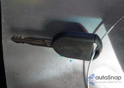 2011 Ford F-250 Lariat from USA, damaged, VIN 1FT7W2BT3BEB38296